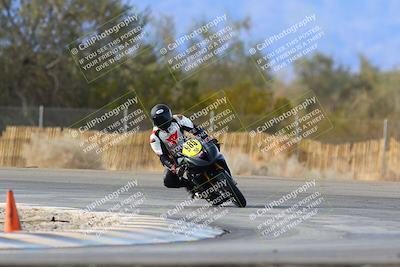 media/Feb-27-2022-CVMA (Sun) [[a3977b6969]]/Race 15 Amateur Supersport Middleweight/